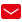 上海蟻霖科學(xué)儀器有限公司