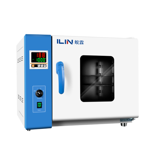 YL-101-0AB