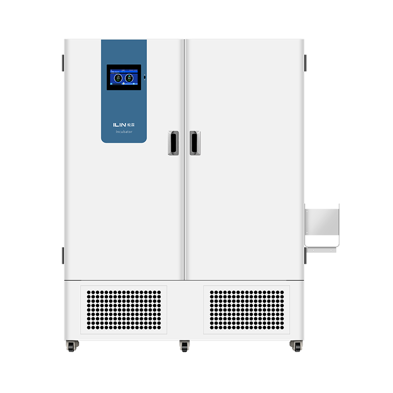 YL-RDS-750T藥品穩(wěn)定性試驗(yàn)箱