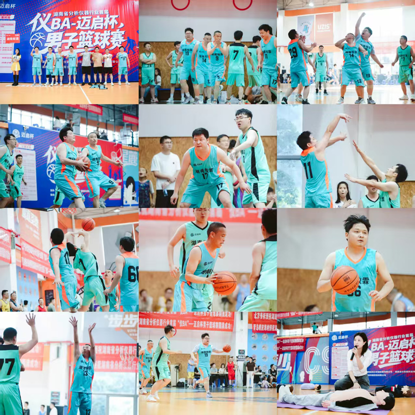 7f933e40497da34a54b89f1bbde4be3.jpg