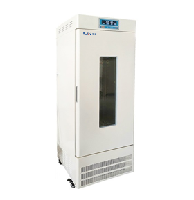 SHH-100GSD藥品穩(wěn)定性試驗(yàn)箱—內(nèi)加濕